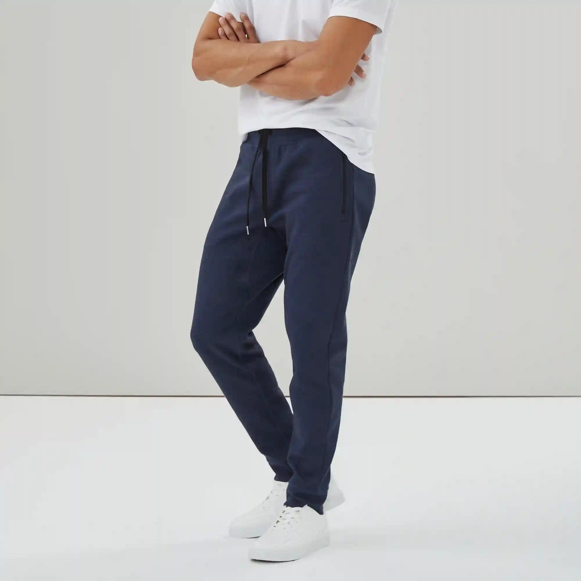 Men's Active Performance Jogger