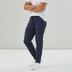 Men's Active Performance Jogger