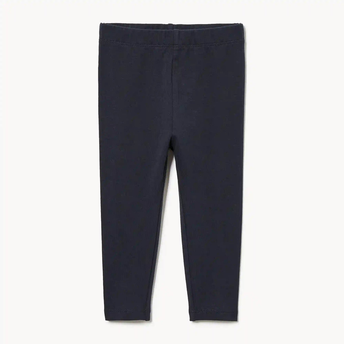 Baby Girls' Legging