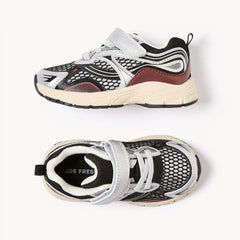 Toddler Boys' Athletic Sneakers