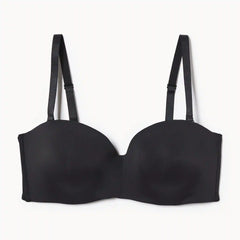 Women+ Push-Up Bra