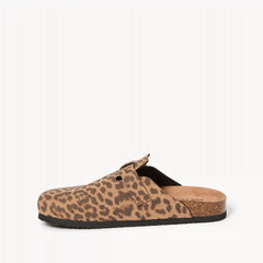 Classic Mules