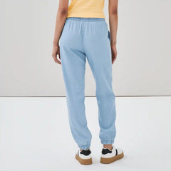 Pull-On Jogger