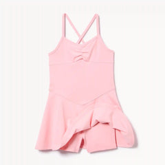 Kid Girls' Active Dress