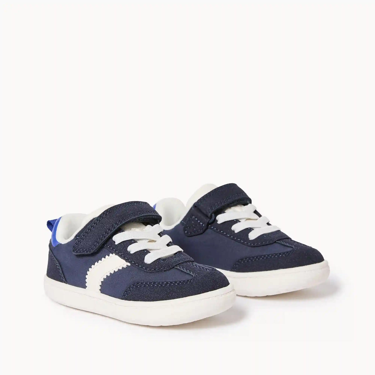 Baby Boys' Casual Sneakers