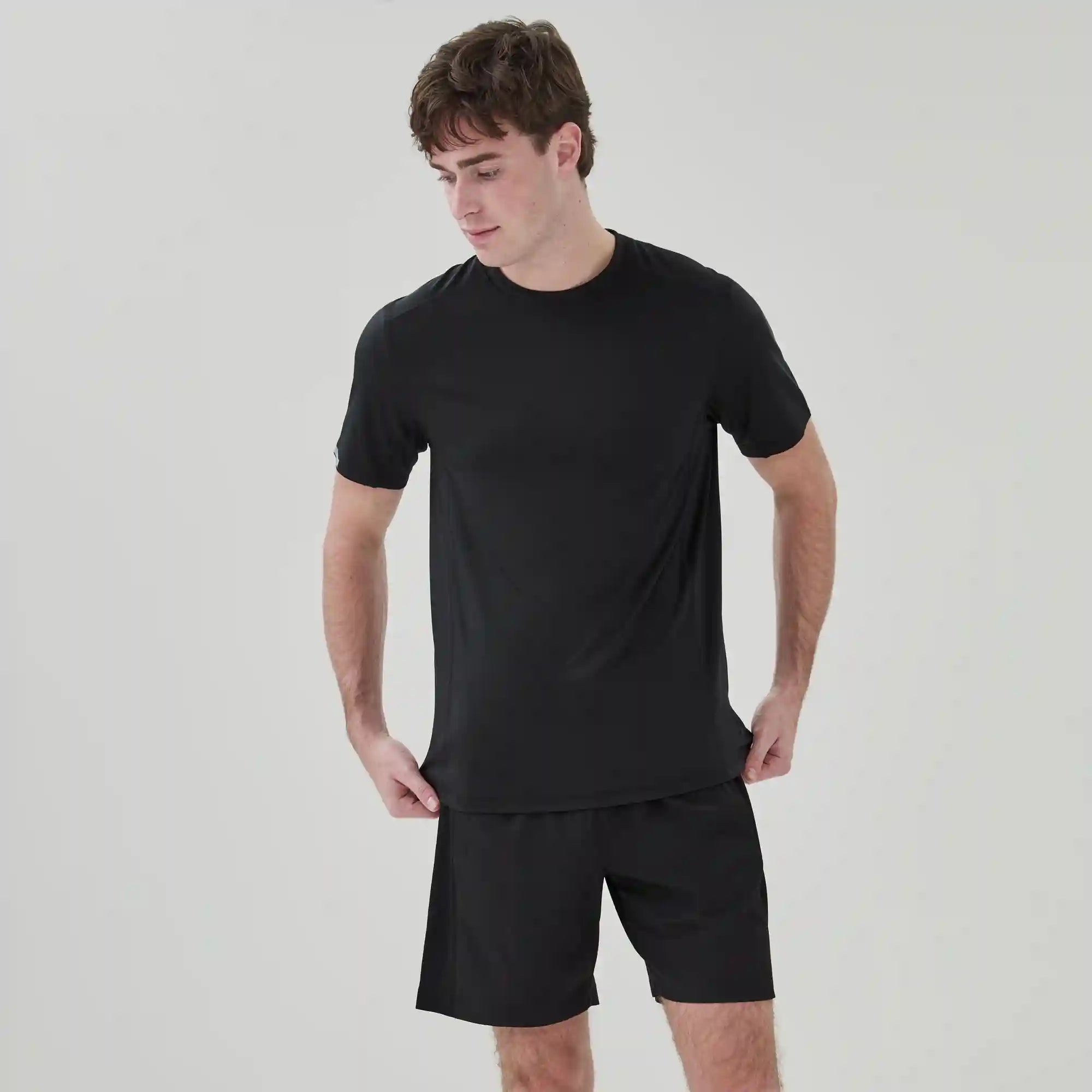 Men's Active Stretch T-Shirt