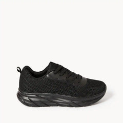 Men's Mesh Sneakers