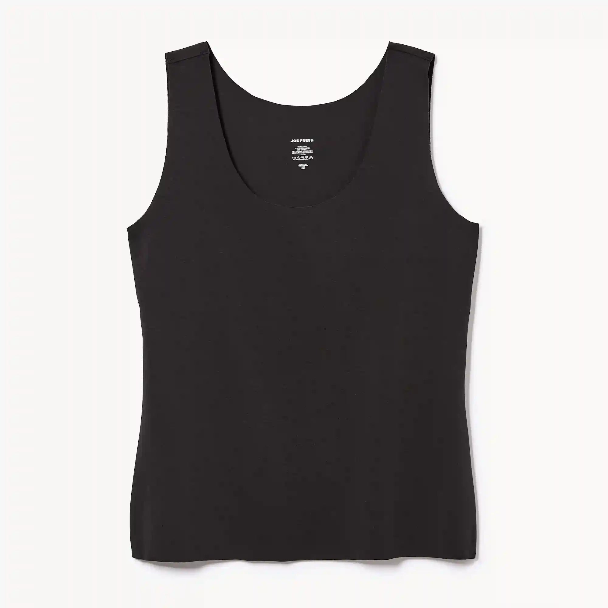 Women+ Laser Cut Cami