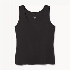 Women+ Laser Cut Cami
