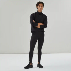 Men's On-the-Go Legging