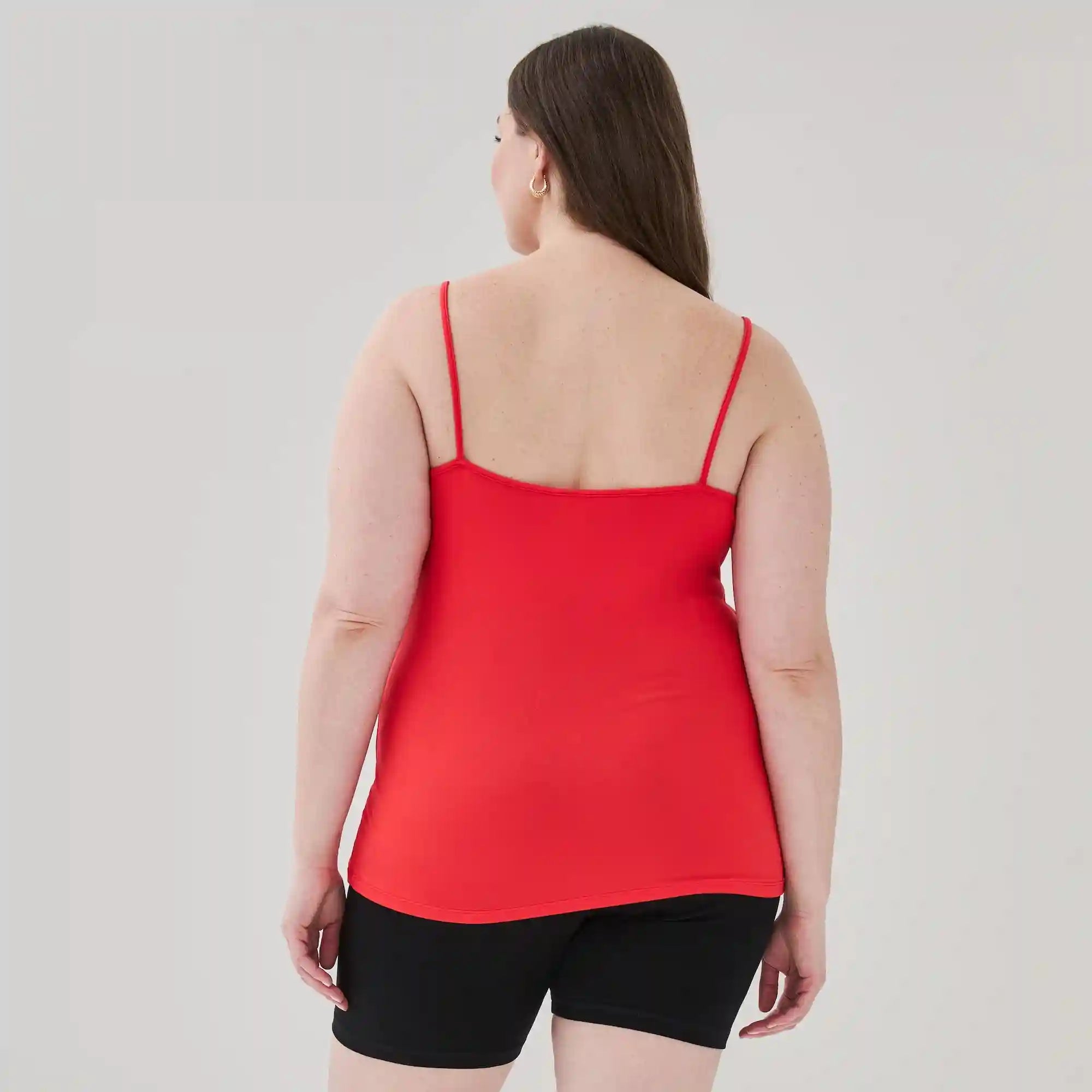 Women+ Slim Cami