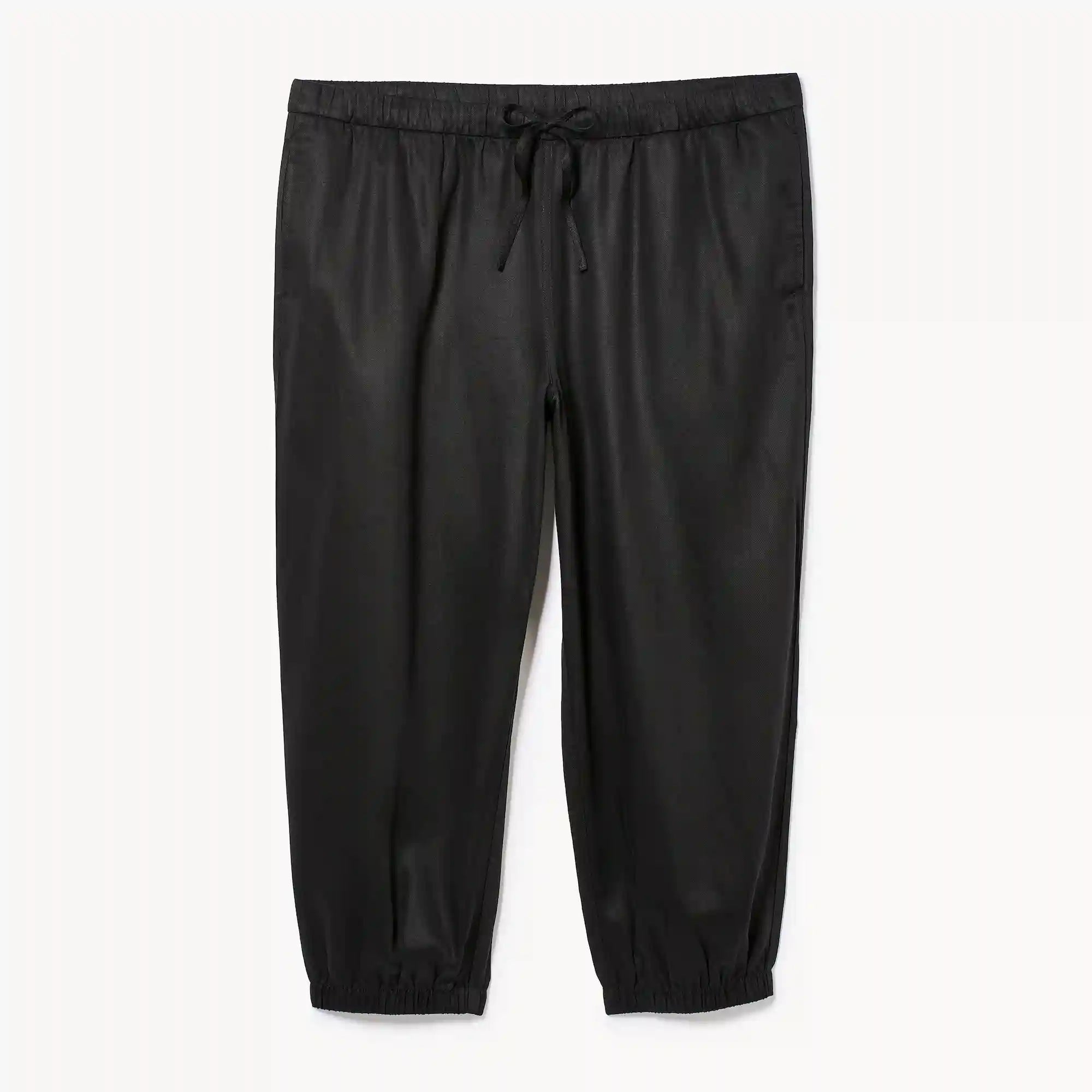 Women+ Pull-On Jogger