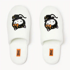 Hello KittyÂ® Slippers