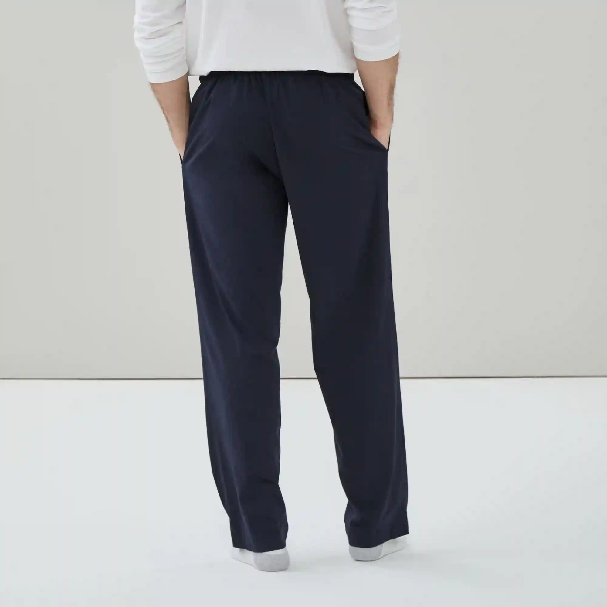 Men's Sleep Pant