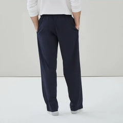 Men's Sleep Pant