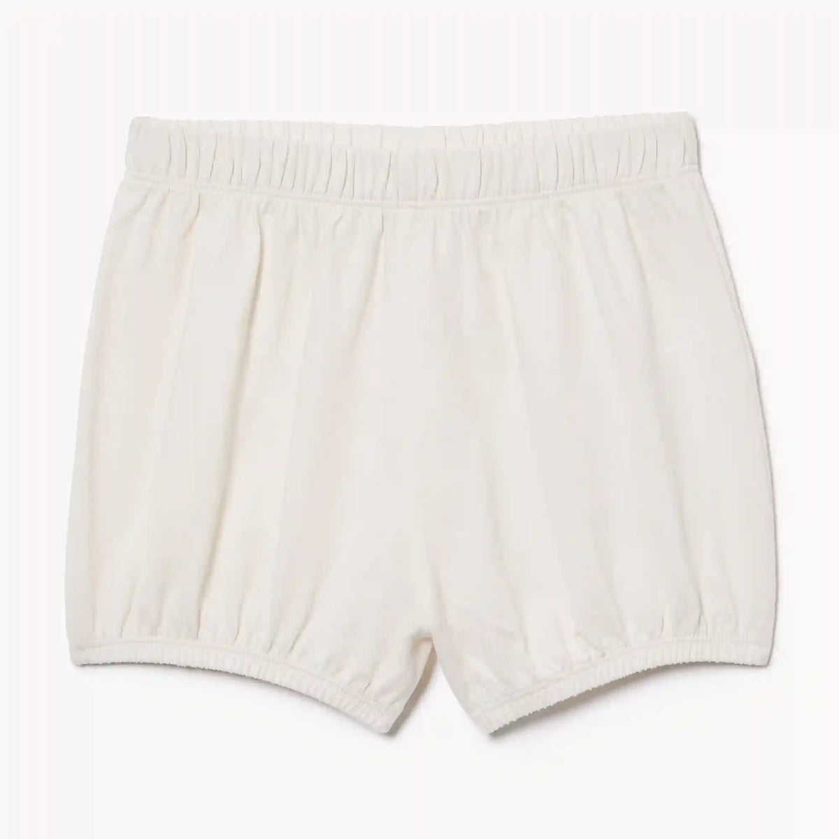 Baby Girls' Bubble Short