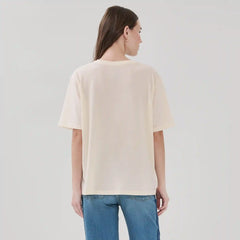 The Rolling Stones Oversized T-Shirt