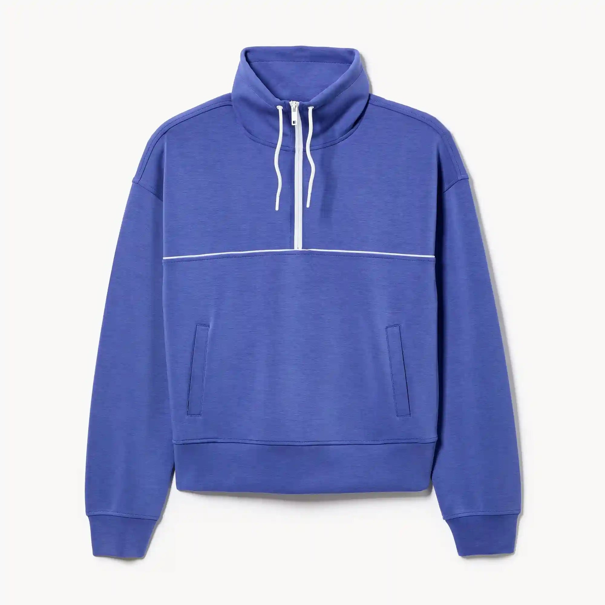 Active SoftWash Pullover