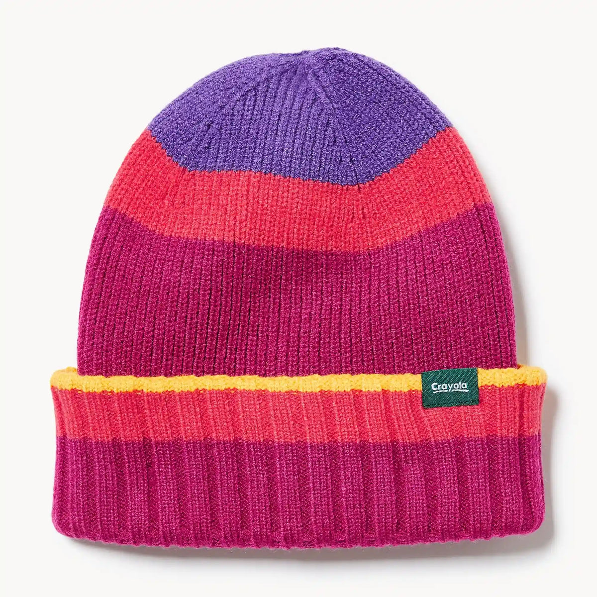 Toddlers' Crayola Toque
