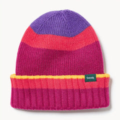 Toddlers' Crayola Toque