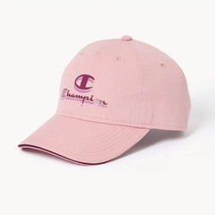 Champion Cap