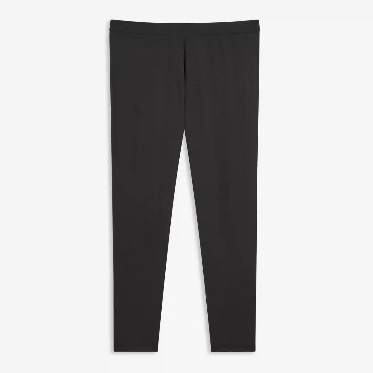 Women+ Thermal Legging