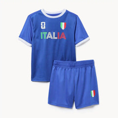 Toddler FIFA World Cup 2026â¢ Italy Set