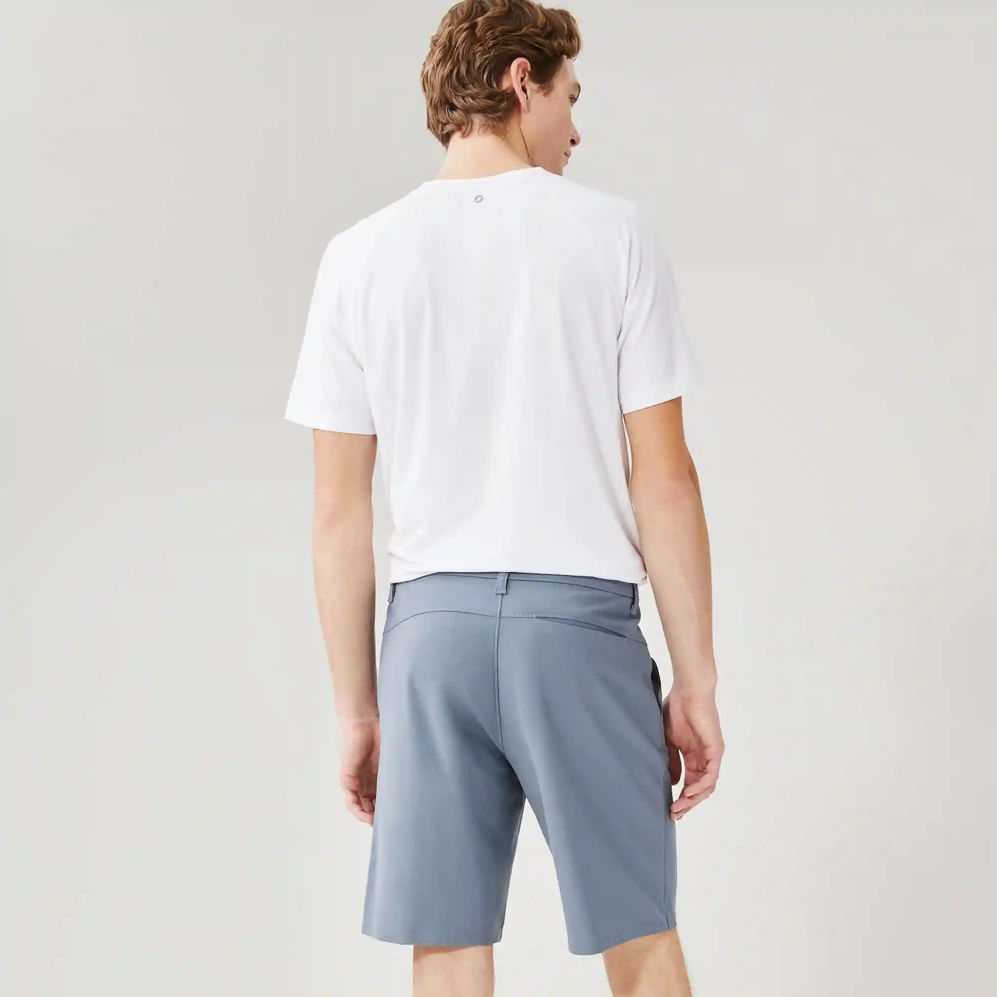Men's Levi Strauss Signatureâ¢ Gold Golf Short