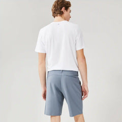 Men's Levi Strauss Signatureâ¢ Gold Golf Short