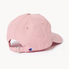 Champion Cap