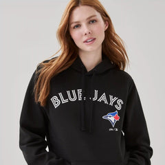 Adult MLB Toronto Blue Jays Hoodie