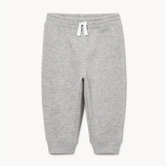 Baby Fleece Jogger