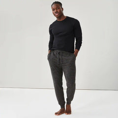Men's Sleep Jogger