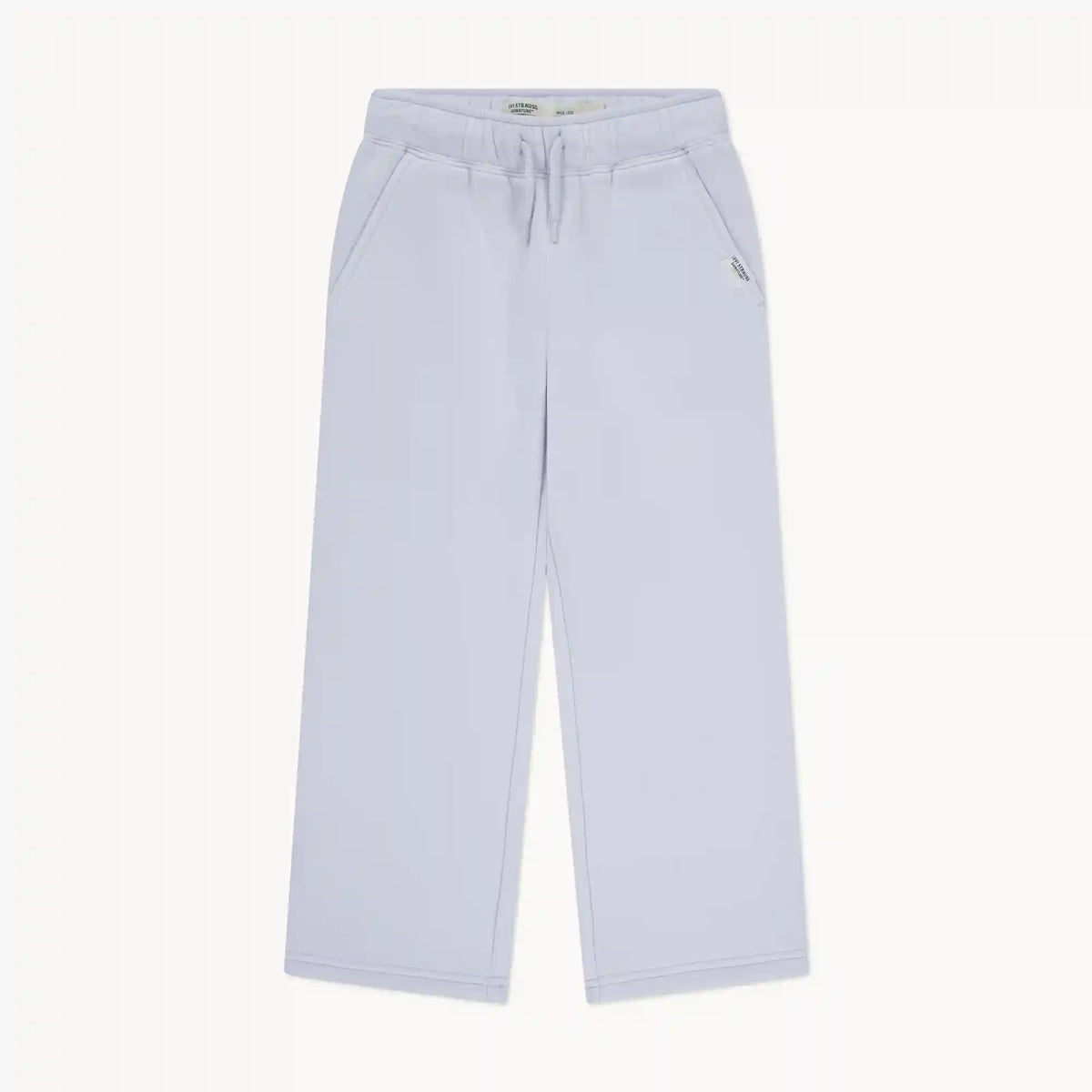 Toddler Levi Strauss Signatureâ¢ Gold Sweatpant