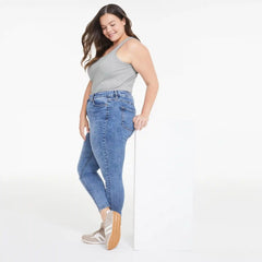Women+ Organic Cotton Tank