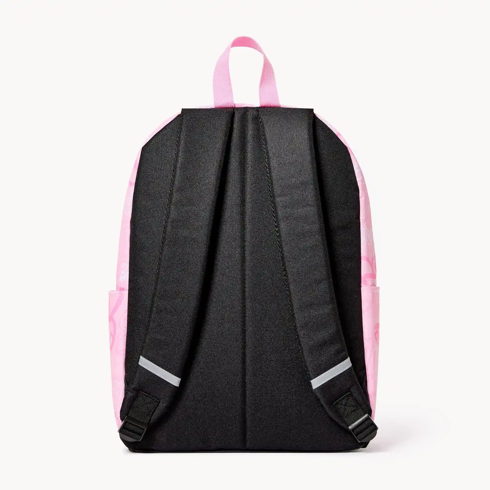 Kid Girls' Barbie Backpack