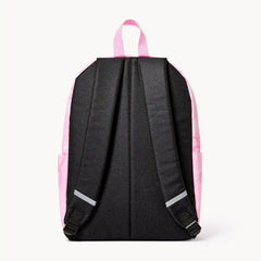 Kid Girls' Barbie Backpack