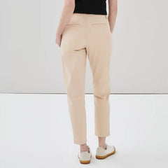 Slim Chino Pant