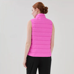 Puffer Vest