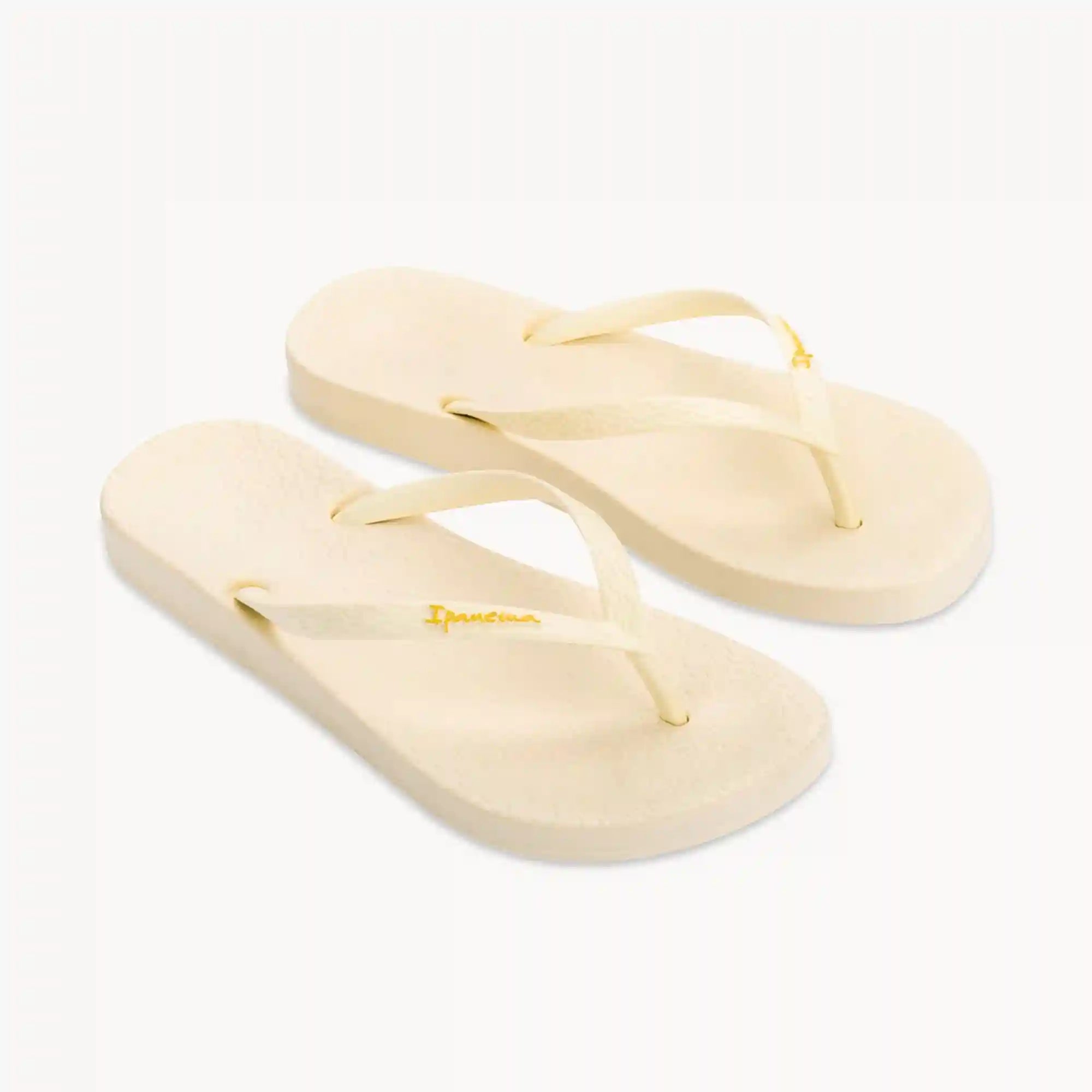 Ipanema Platform Flip Flops