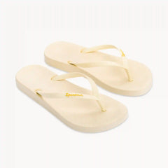 Ipanema Platform Flip Flops