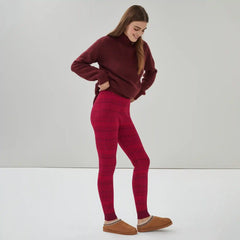 Sweater Legging