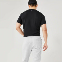 Men's Zip Pocket Active Jogger