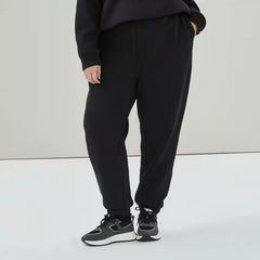 Women+ CozyFleece Relaxed Sweatpants