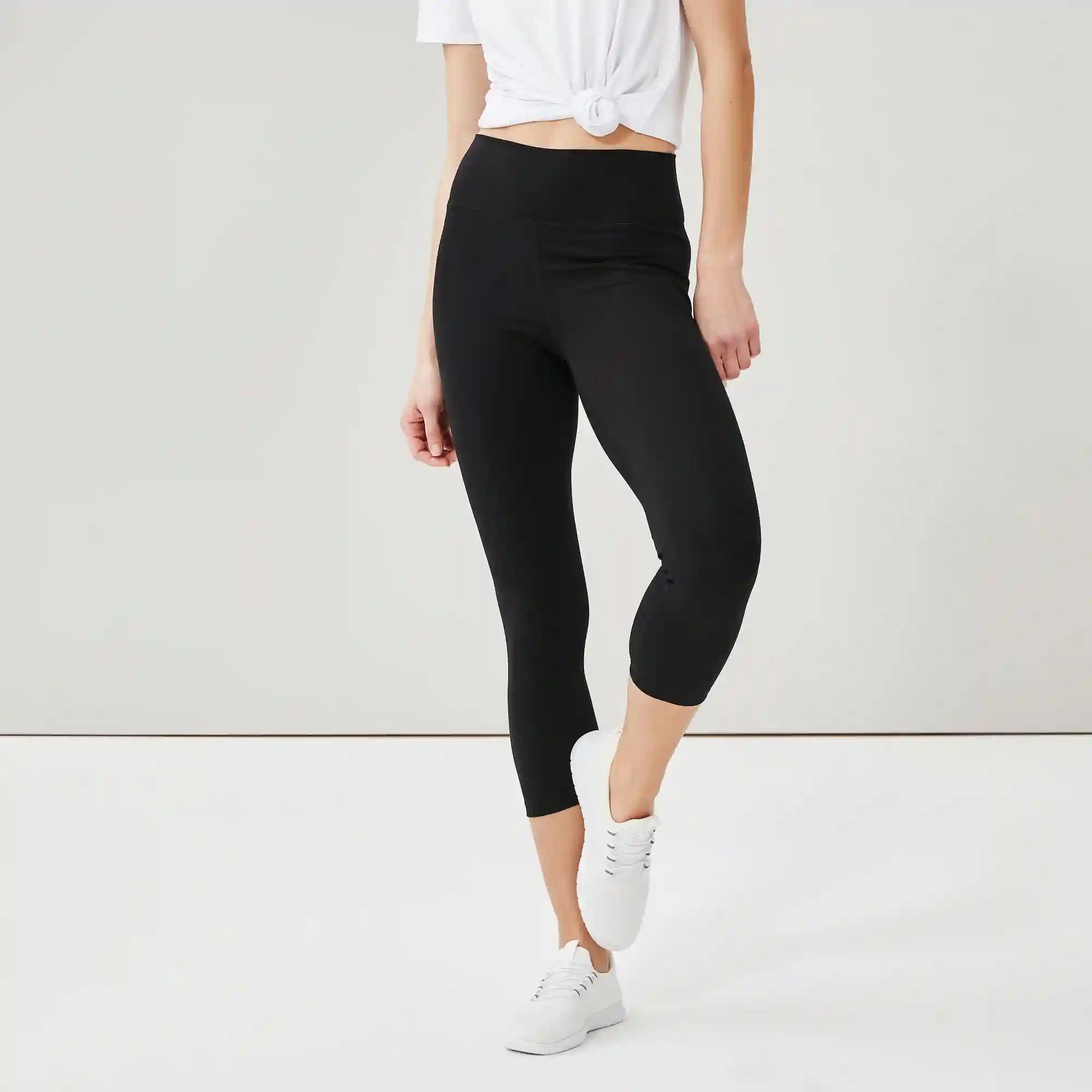 Active Legging
