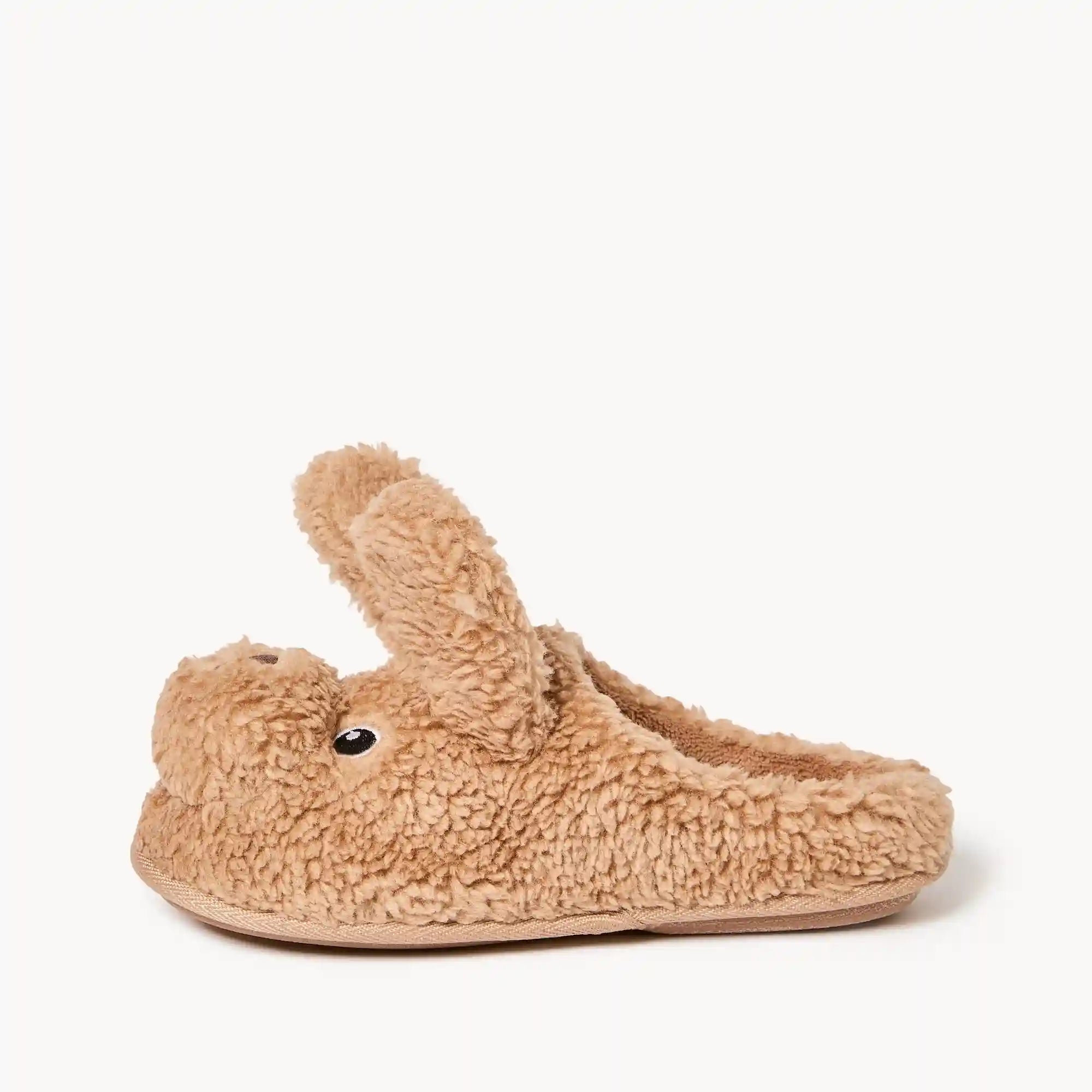 Dog Slippers