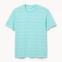 Men's Striped T-Shirt