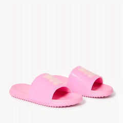 Kid Girls' Slides