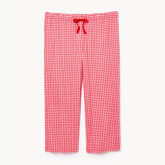 Women+ Printed Sleep Pant