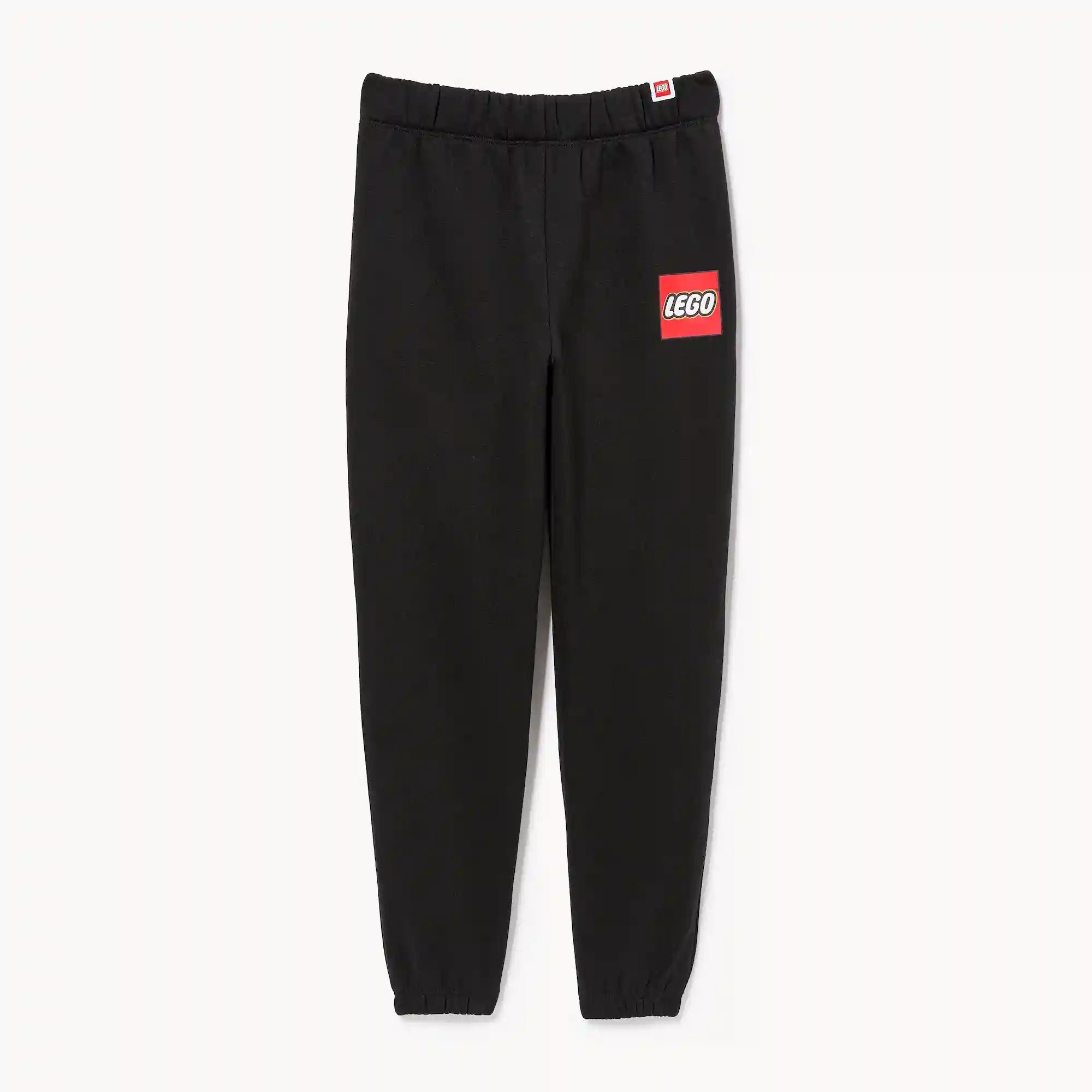 Kid Boys' LEGOÂ® Logo Jogger